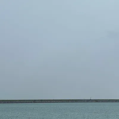 雜想隨筆的空間