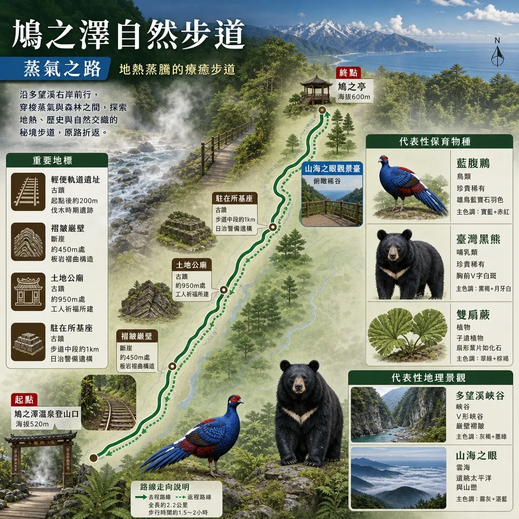 掛軸　太平山涛（大平山濤）　一行書　「掃地焚香」　共箱　C　7523A 太平山鳩之澤自然步道