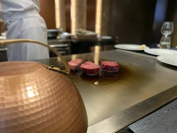 IMG_4498 2_result.jpg