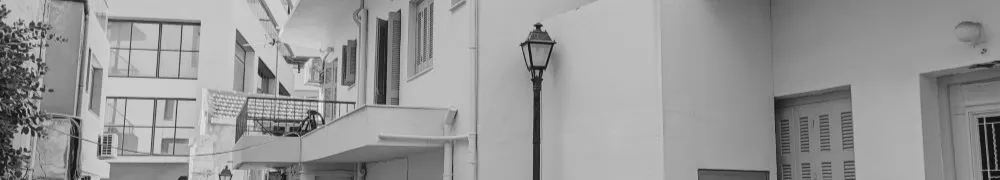 顧晴的羅曼史小說沙龍