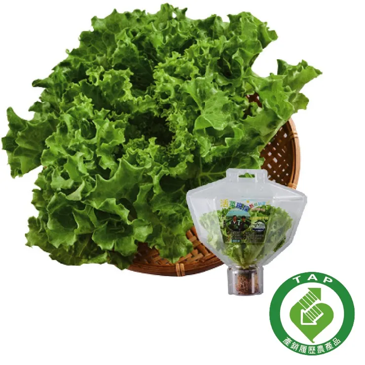 圖片來源:家樂福