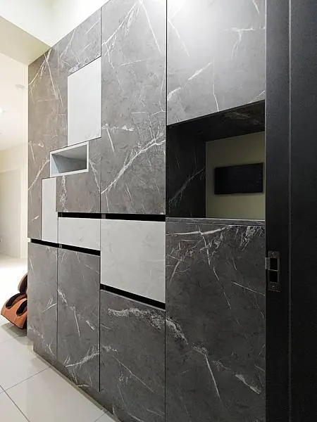 優化小宅空間生活品質方案