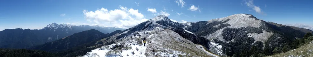 momoge (毛毛牙)的沙龍