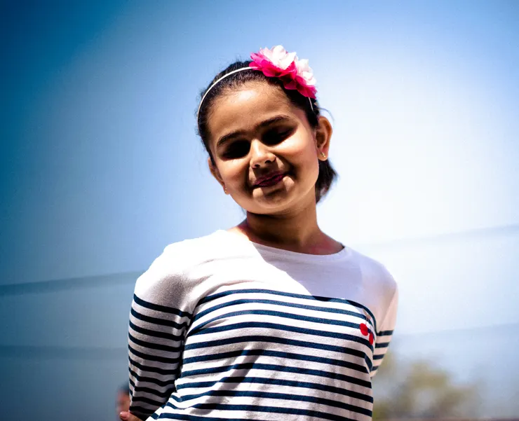 照片由Ashwini Chaudhary (Monty)在Unsplash上​​拍攝