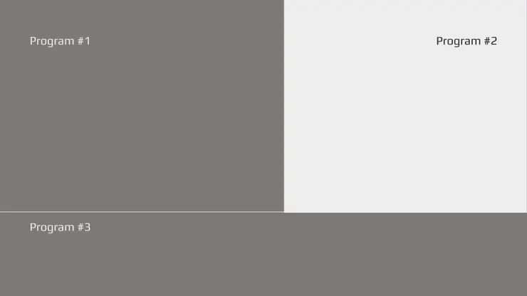 05 專案檔案管理