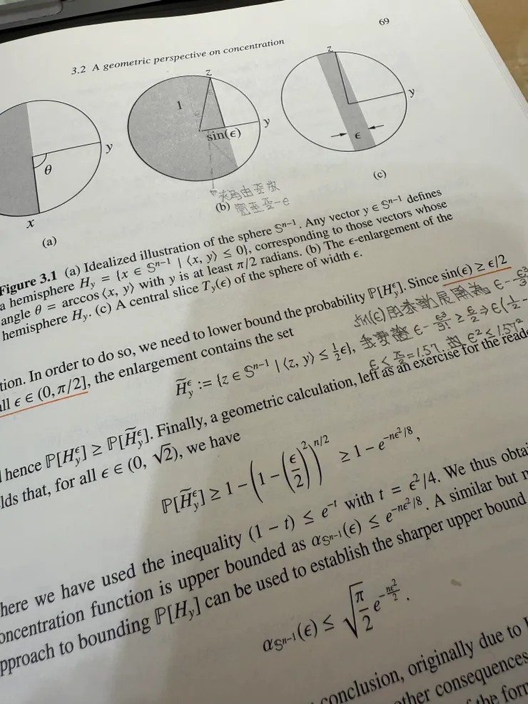 2025/11/06 看書進度
