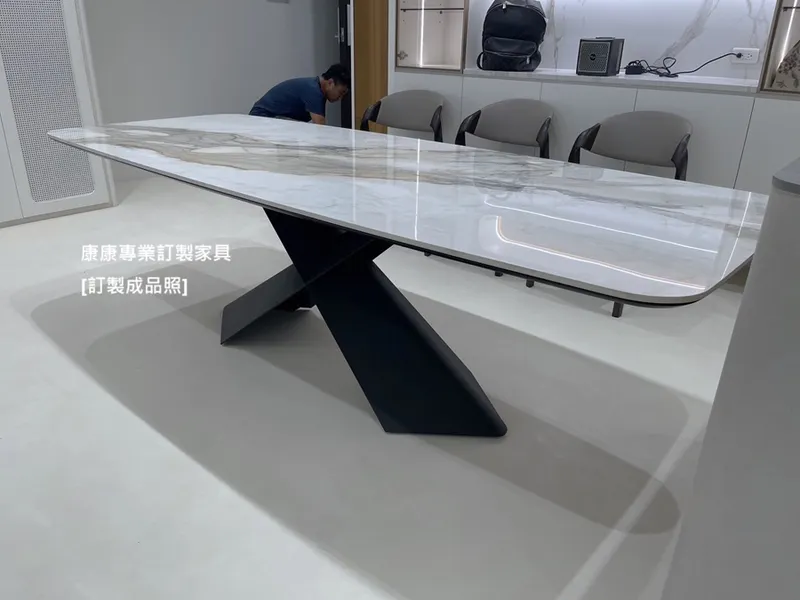 src