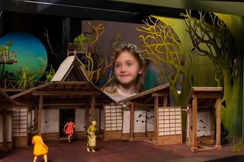 圖片來源:Young V&A