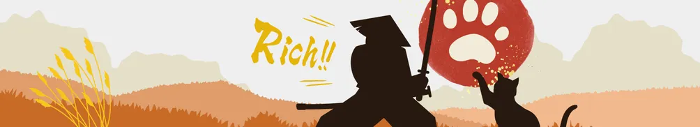 股息 Cover 每一天：參與全息人生