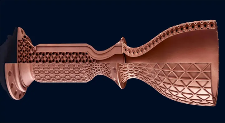 (圖片來源：Linde)