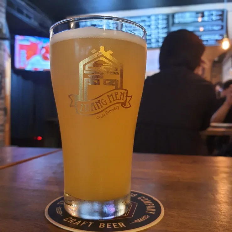 Catharina sour "詐騙集團"