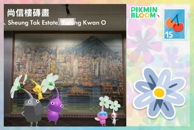 畫中畫也是必備