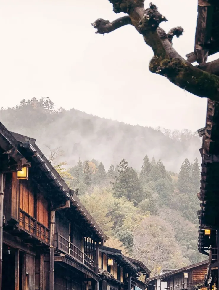 圖源 精美高清桌布app