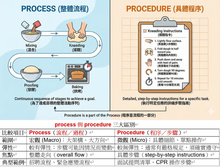 圖片創作：Jennifer設計，AI生成