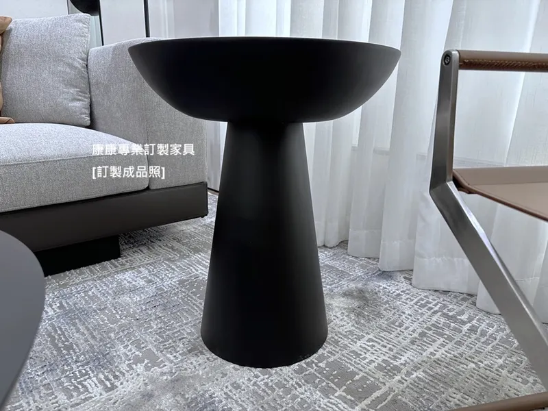 src