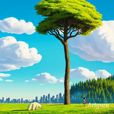 阿光的一分鐘筆記