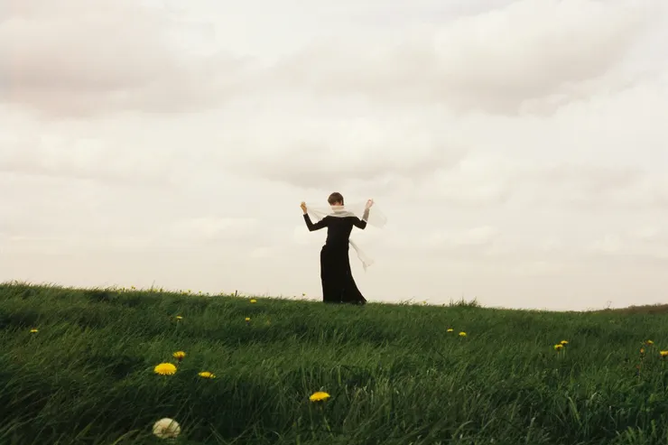 celine-cao-z47sUsh6zos-unsplash