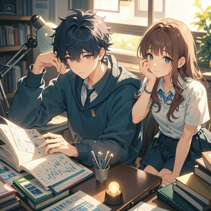 src