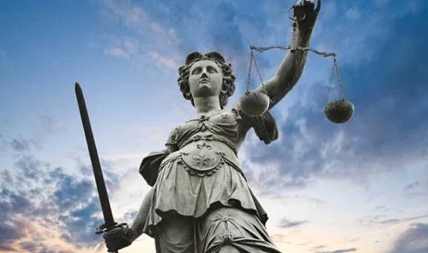 財務報表是工具，不要只看問題表象，重要的不要心盲