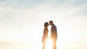 src