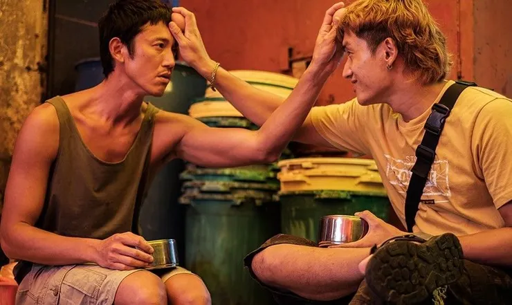 圖片取自https://www.fareastfilm.com/eng/archive/2023/abang-adik/?IDLYT=15535