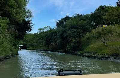 探索心靈宇宙領航員