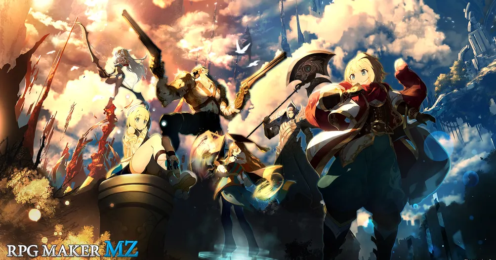 Jack's nonsense talking