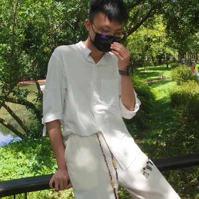 昱崴3hair的沙龍