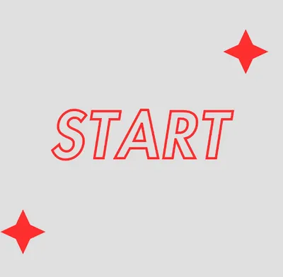   傳送門🚪品牌 & 服務介紹