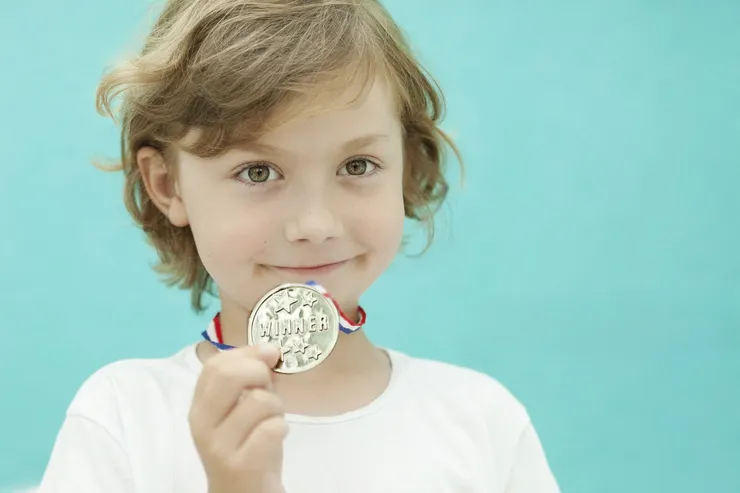 暑期奧數課程-沙田