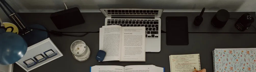 塔科女子的沙龍