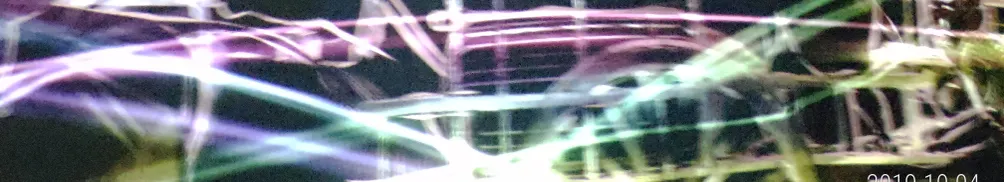 孔丘山小學徒murmurs 