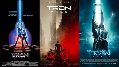 「創：戰神」觀後感