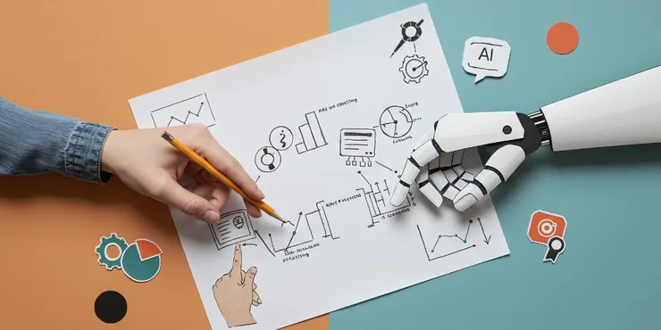 企業必看！掌握 Google Gemini 3 智慧代理人核心優勢，驅動企業邁向 AI 自動化營運新紀元