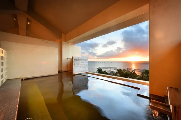 圖片來源：官網