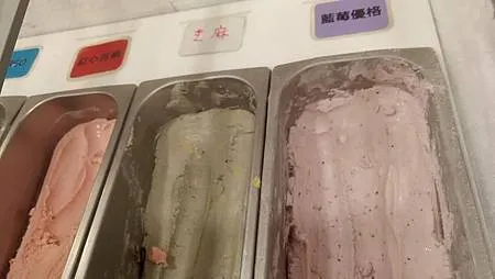 [台北美食]網友最愛小火鍋來自頂紅、服務人員也相當親切與快速