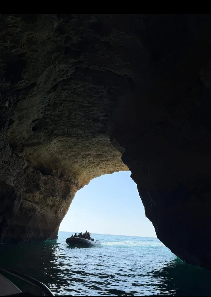 每一個角度都讓人開心