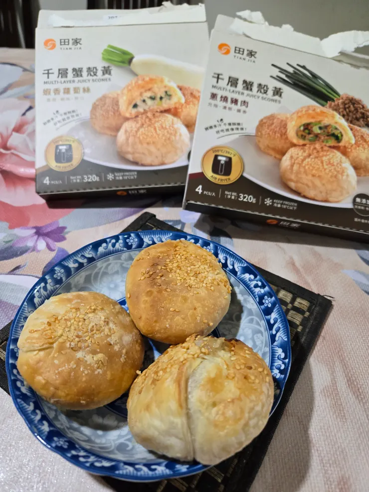 大小剛剛好就是超爆燙