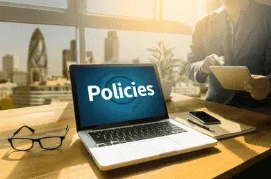 保單借款是什麼？