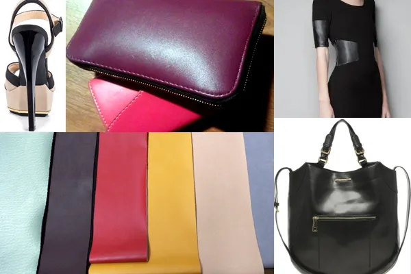 圖片來源:恭盟服飾材料股分有限公司