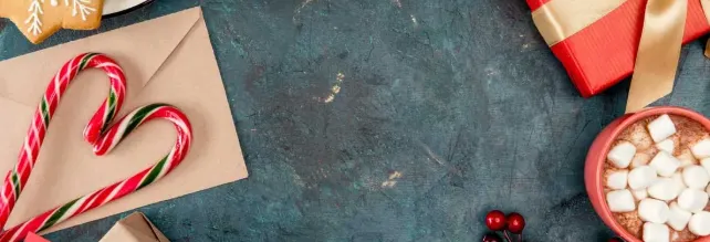 【聖誕交換禮物英文全攻略】Gift Exchange 實用對話＋交換禮物玩法＆熱門禮物清單