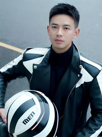 神谷 成仁的沙龍