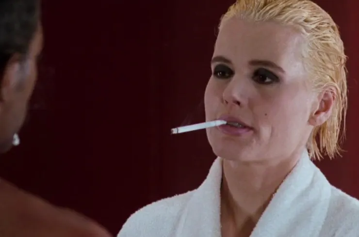 (圖片來源：IMDb)