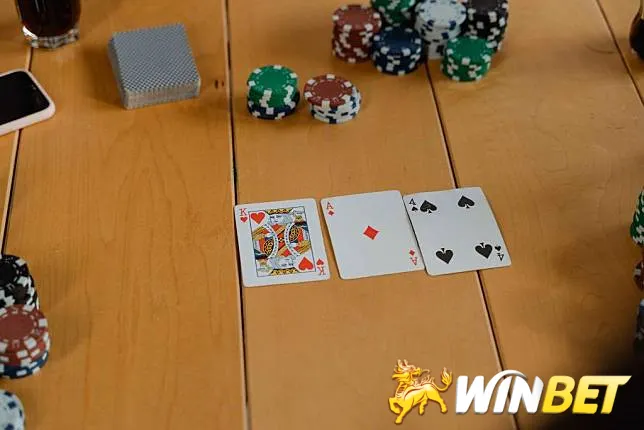 射龍門 | 射龍門玩法