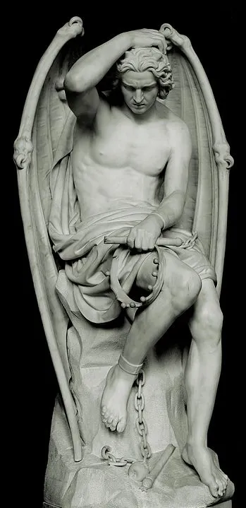 By I, Luc Viatour, CC BY-SA 3.0, https://commons.wikimedia.org/w/index.php?curid=3941437