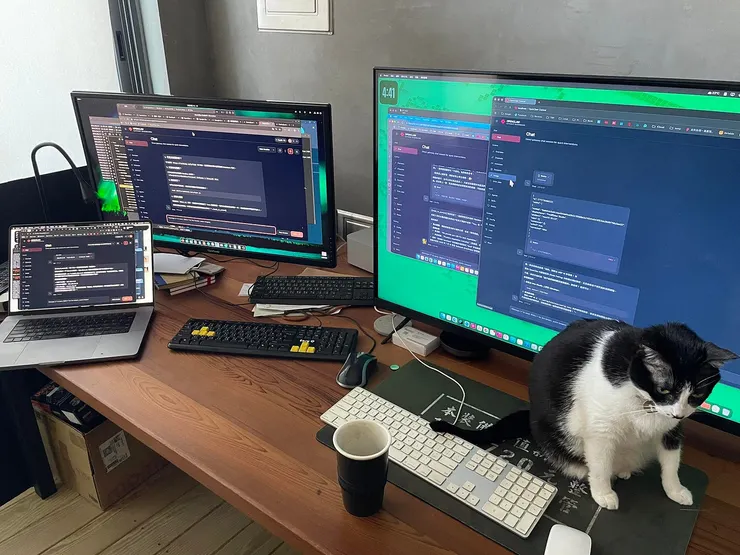 可能是文字的圖像