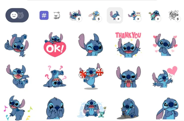 圖片來源：Jebey手機截圖