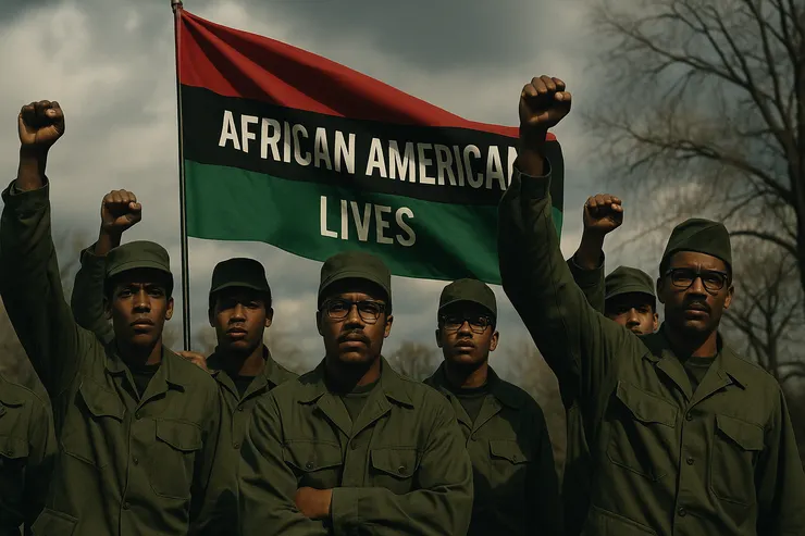 圖片生成:ChatGPT 4o