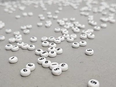 刊登於本站以外的隨筆（持續更新）