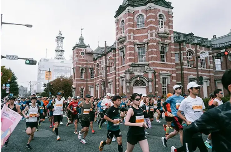 – 👆 點擊圖片查看完整行程、競賽資訊 👆 –